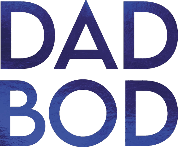 DADBOD